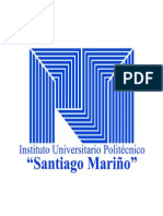 Manual de Elaboracion Trabajo de Grado Iupsm