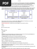 Género Narrativo PDF