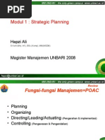 Download Planning by mumuelfath4744 SN13724051 doc pdf