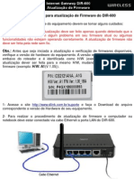 DIR600_FIRMWARE.pdf