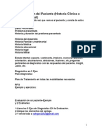 Evaluación+de+un+paciente-Ej.+y+2+exámenes