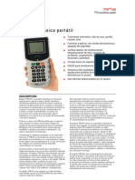 Megger PDF