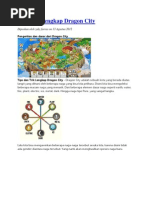 Download Dan Trik Lengkap Dragon City by Dedhy Hendriadi SN137249965 doc pdf