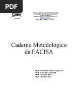 caderno_metodologico_CELER
