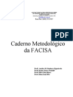 caderno_metodologico_CELER