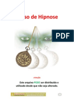 2-Hipnose