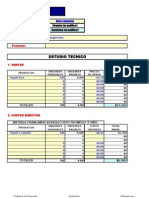 14.ProgramadeProyectos Yogurt Face