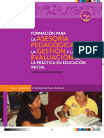 formacion-asesoria-pedagogica