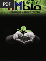 hmbio-121113173019-phpapp01