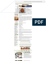 Download Pembuatan Abon Ikan _ BisnisUKM by Bronoz Grypen SN137255516 doc pdf