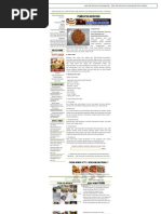 Download Pembuatan Abon Ikan _ BisnisUKM by Bronoz Grypen SN137255516 doc pdf