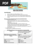 Download Study Guide for Exam by Catherine Drew Sims SN137256026 doc pdf