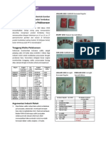 Fact Sheet Implementation Deadline.2013-2!4!13