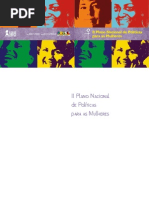 Livro_II_PNPM_completo08.10.08