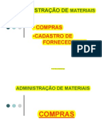 Aula+Sobre+Compras+e+Cadastro+de+Fornecedores