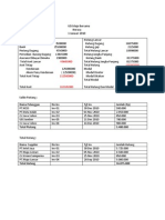 Latihan Zahir PDF