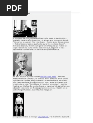Httpwww Forocoches Comforoshowthread Phpt Page 5 Naturaleza