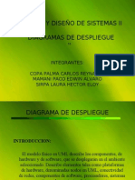 desplieg1