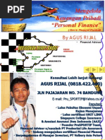 Download Basic of Financial Planning Personal Finance by ArRIJAL9Partners SN13726158 doc pdf