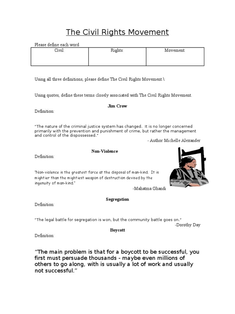 civil-rights-movement-vocabulary-worksheet-pdf