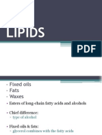 LIPIDS2.pptx