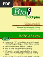 BioCFplus