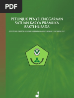 Download Pp Saka Bakti Husada 2011 by Ardhy Excelent SN137263112 doc pdf