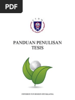 Esteem Structural Software