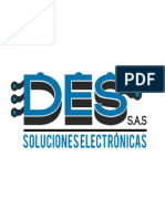 Portafolio de Servicios