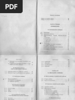 Porn Picture