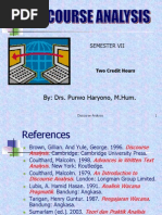 Download Discourse by hjgfjh SN137268733 doc pdf