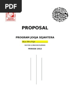Form penilaian lomba hafalan surat.doc