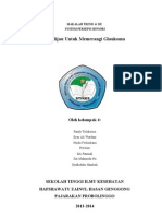 Download Teh Hijau Untuk Mengatasi Glaukoma by Syamsiah Anwar SN137272998 doc pdf