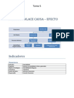 Tarea 5 Afi