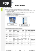 Download Water Softener by Mt T Bng SN137275054 doc pdf
