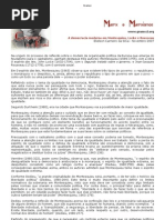 Download A democracia moderna em Montesquieu Locke e Rousseau by Guilherme Vargues SN137275102 doc pdf