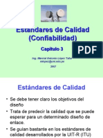 Cap_3_Calidad_2007-2