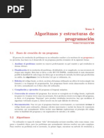 Ejemplos en Java PDF