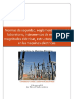 Practica 01-Normas de Seguridad