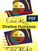 Direitos Fundamentais