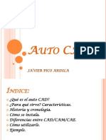 AutoCAD-1
