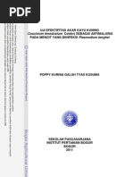 Download 2011pkgpdf by nurulqamariah SN137278513 doc pdf