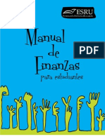 Manual-BN