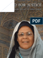 A Jihad For Justice For Amina Wadud 2012 1