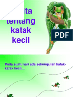 Kisah Katak Kecil.pps