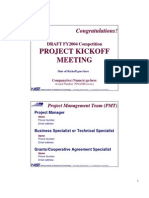 Kickoff 092004 PDF