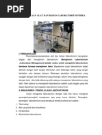 Download Pengelolaan Alat Dan Bahan Laboratorium Fisika by Risca Dana Paramitha SN137280474 doc pdf