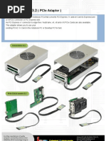 Basic Computer Practical Notes | PDF | Computer File | Media Technology