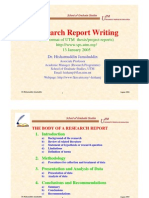 Thesis Format Prof. Hishamuddin 01