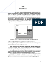 Download Makalah Hukum Pascal  Archimedes by Yeremia Ivan SN137281774 doc pdf